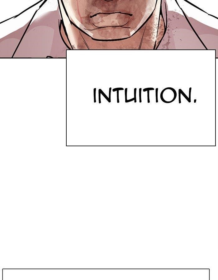 Lookism Chapter 274 - Page 101