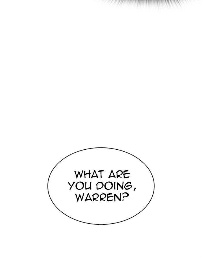 Lookism Chapter 274 - Page 182