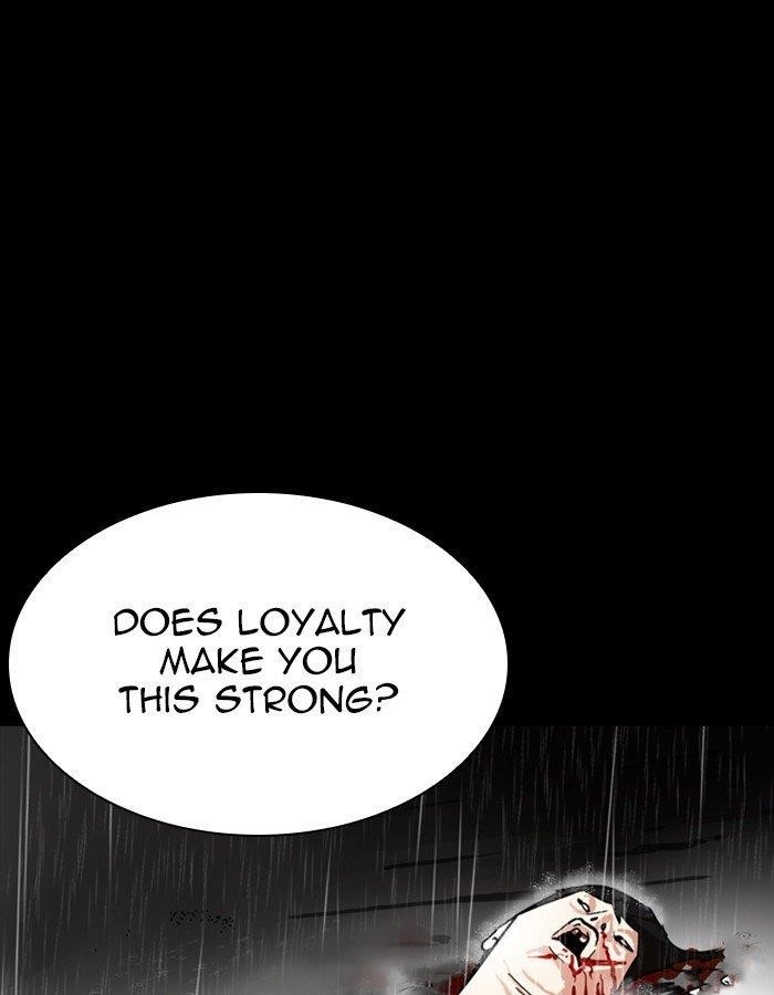 Lookism Chapter 274 - Page 39