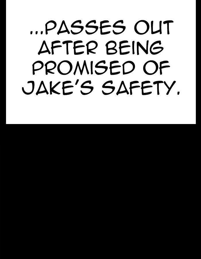 Lookism Chapter 274 - Page 50