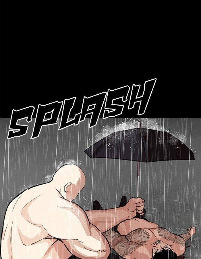 Lookism Chapter 274 - Page 52