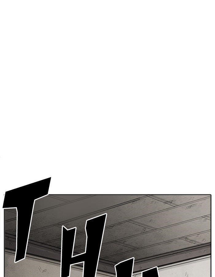 Lookism Chapter 274 - Page 93