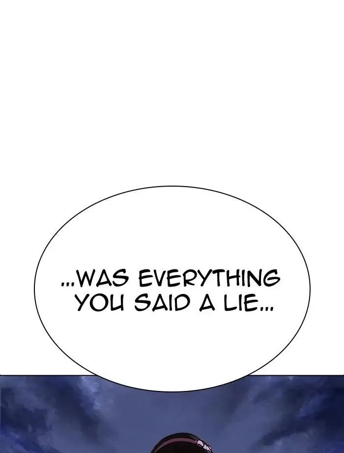 Lookism Chapter 275 - Page 10