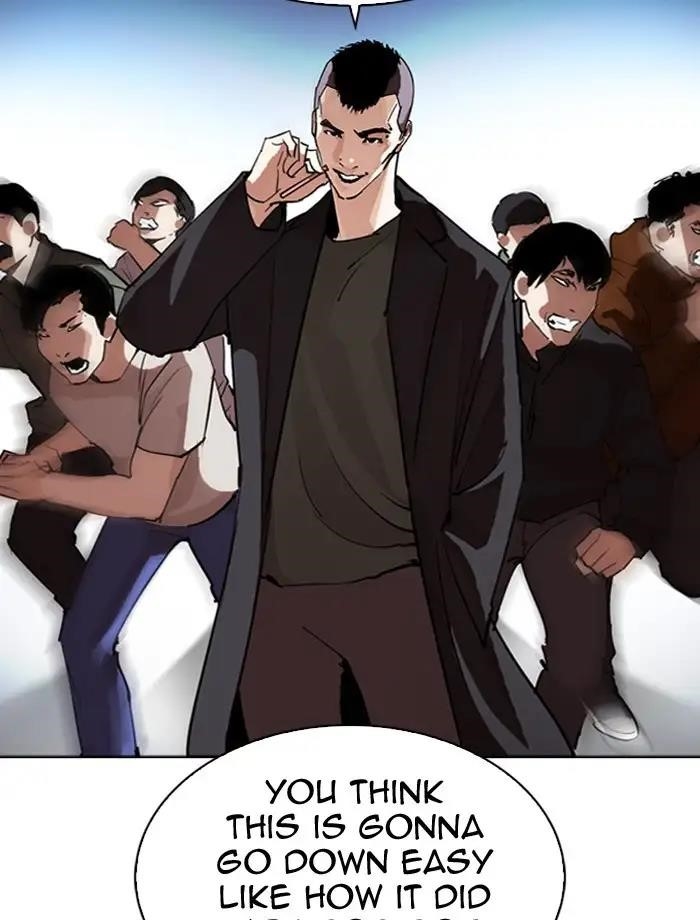 Lookism Chapter 275 - Page 103