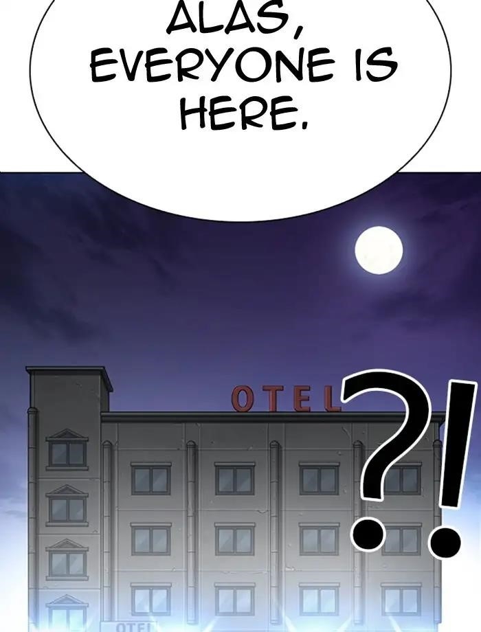 Lookism Chapter 275 - Page 19