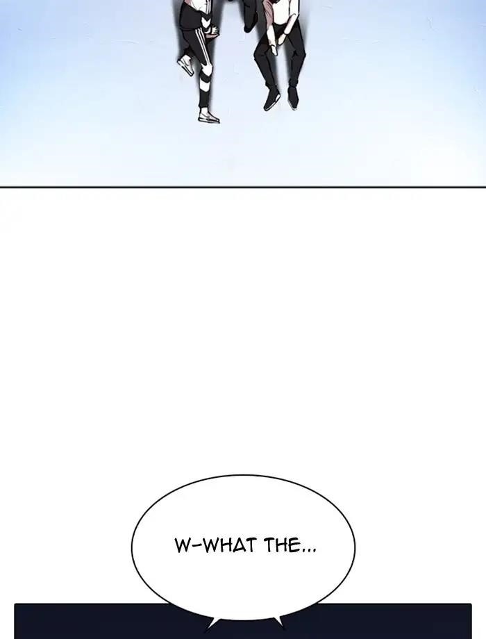 Lookism Chapter 275 - Page 21