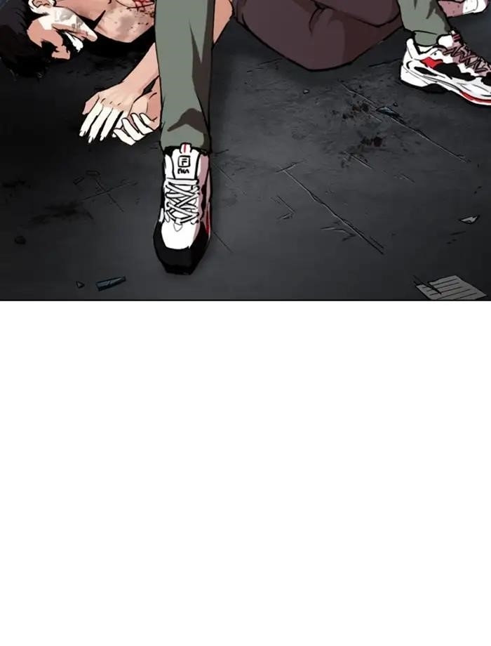 Lookism Chapter 275 - Page 52