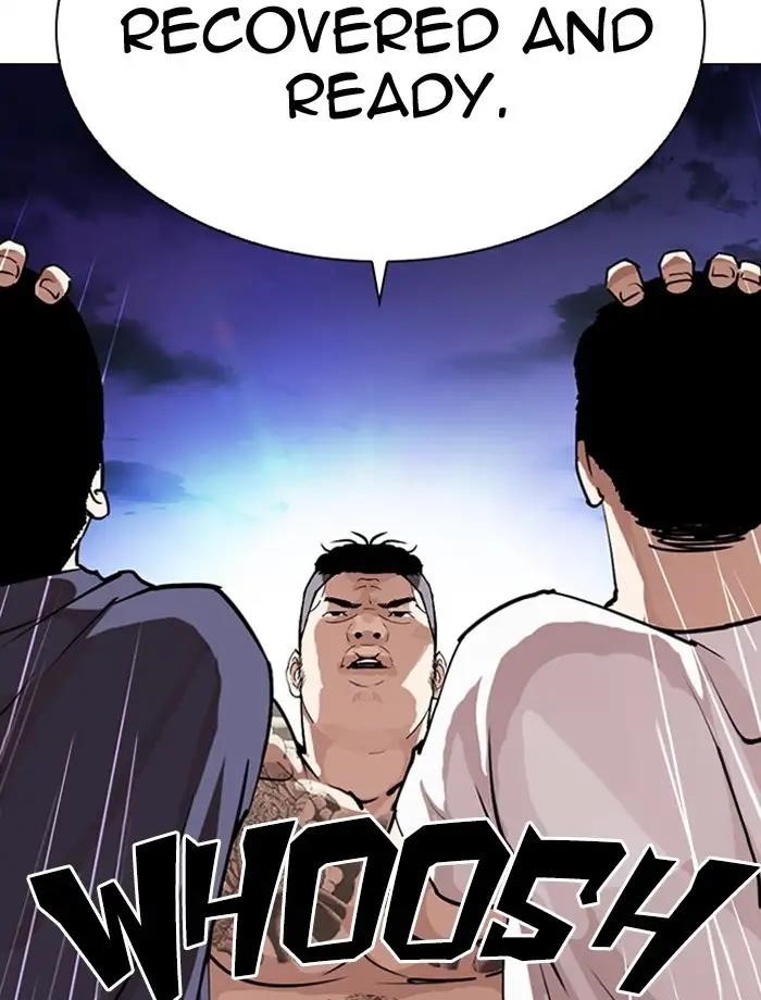 Lookism Chapter 275 - Page 85