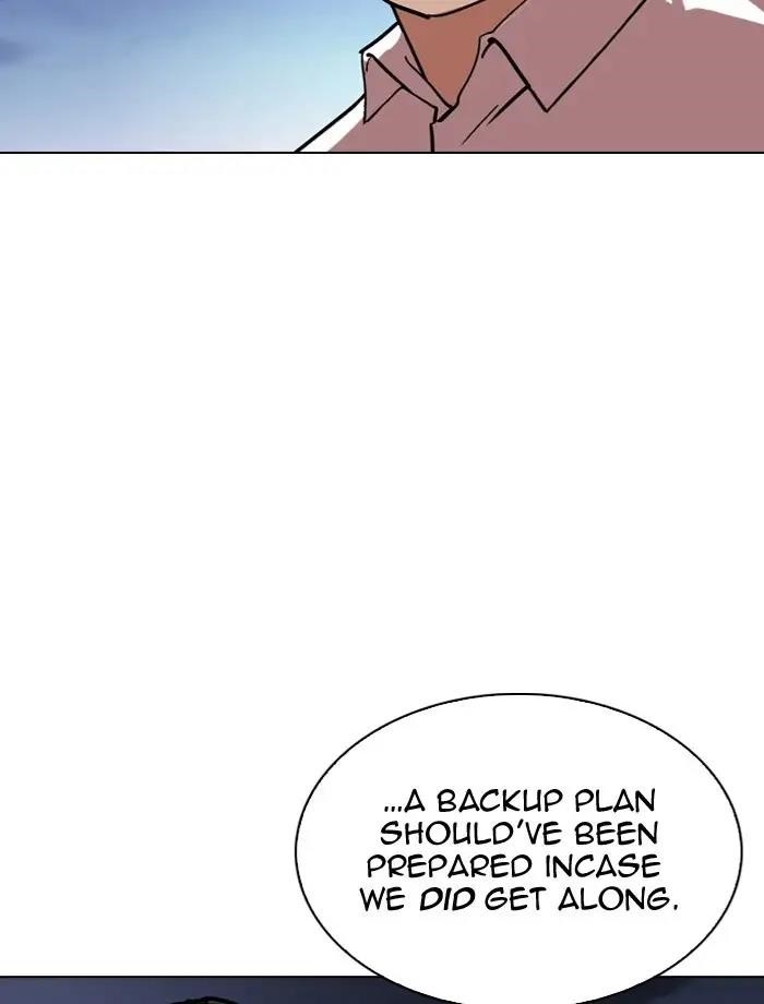 Lookism Chapter 275 - Page 96