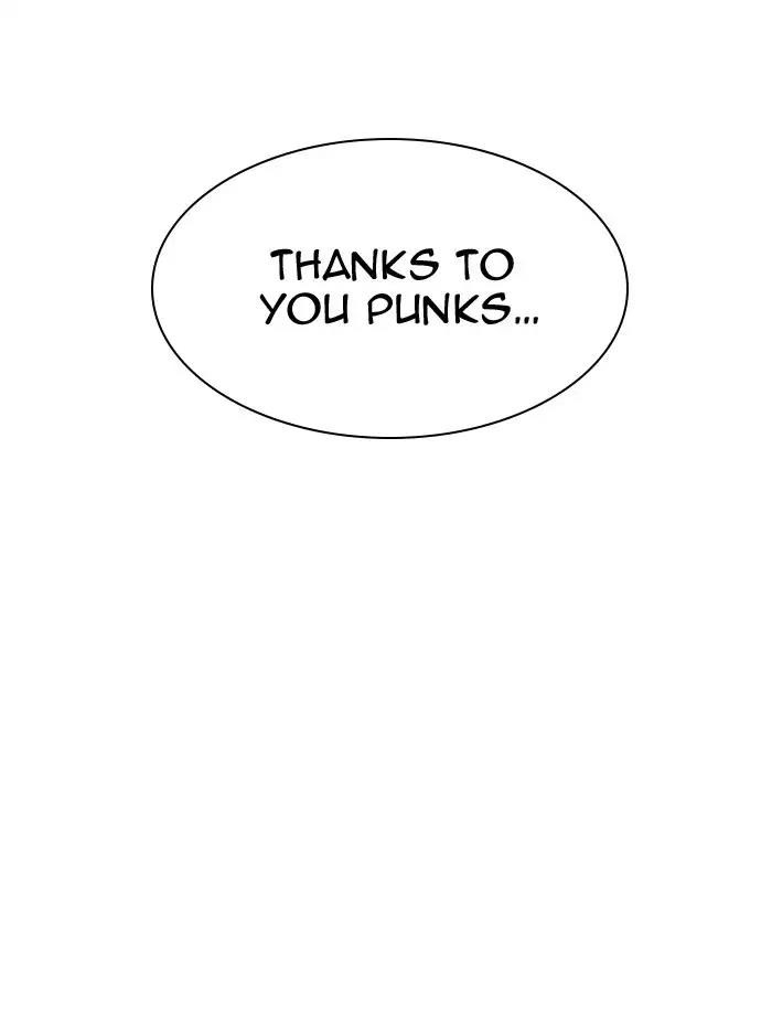 Lookism Chapter 275 - Page 98