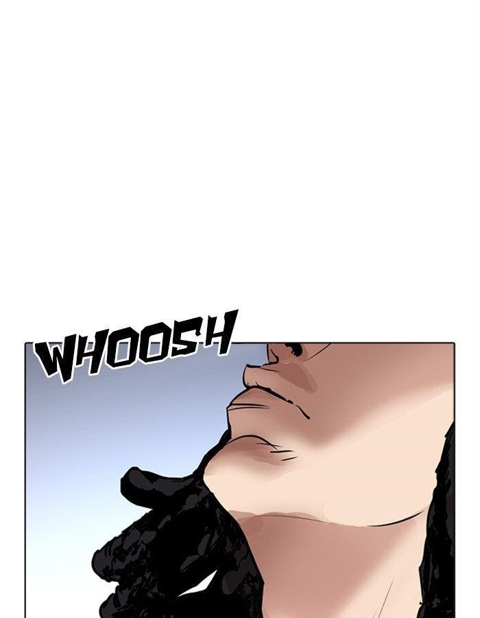 Lookism Chapter 276 - Page 170