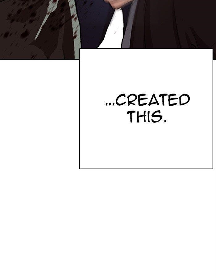 Lookism Chapter 276 - Page 21