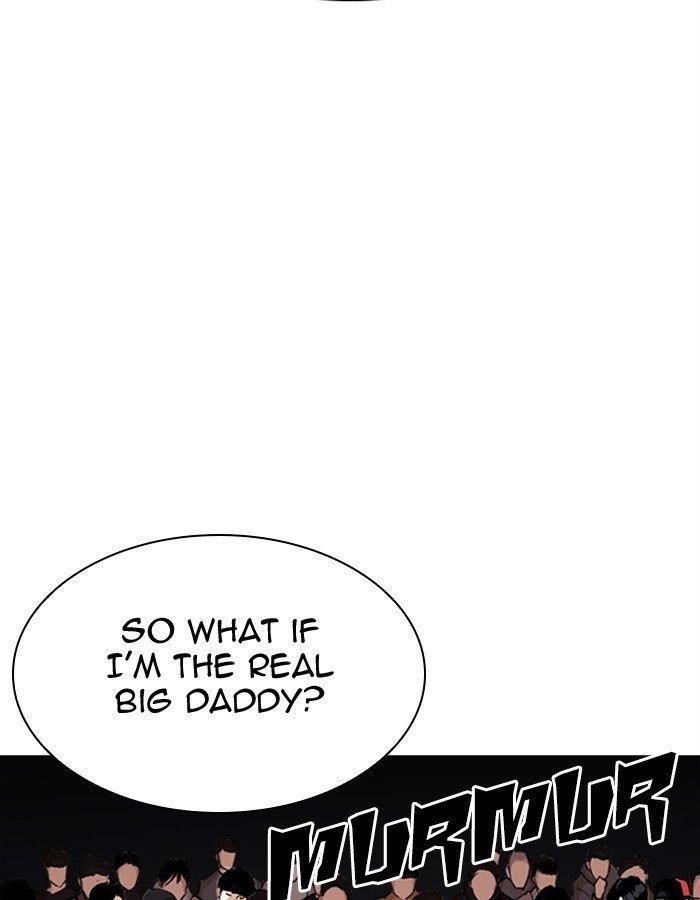 Lookism Chapter 276 - Page 46