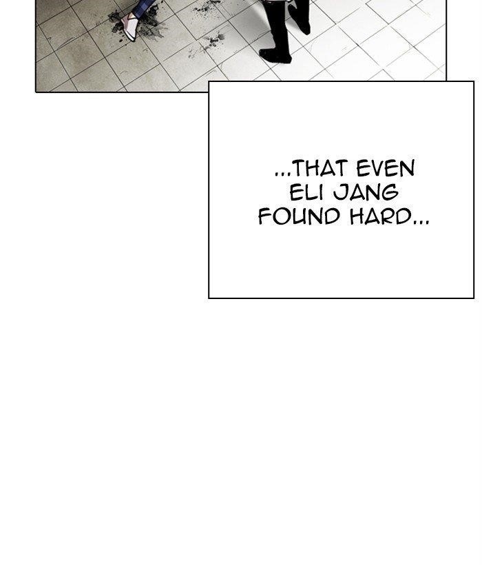 Lookism Chapter 277 - Page 123