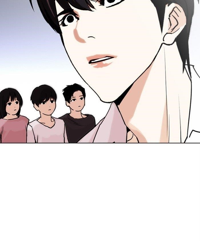 Lookism Chapter 278 - Page 144