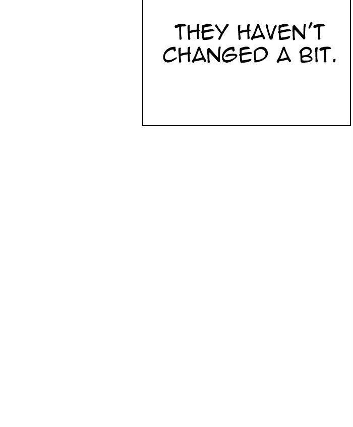 Lookism Chapter 278 - Page 176