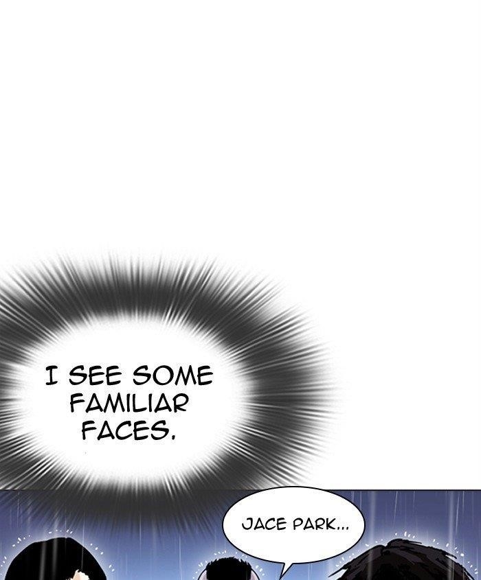 Lookism Chapter 278 - Page 78