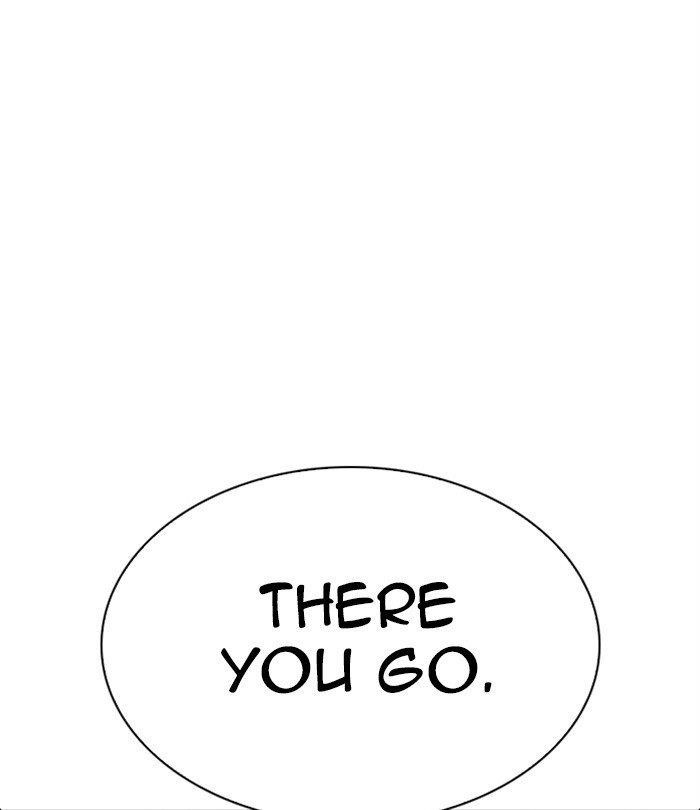 Lookism Chapter 283 - Page 106