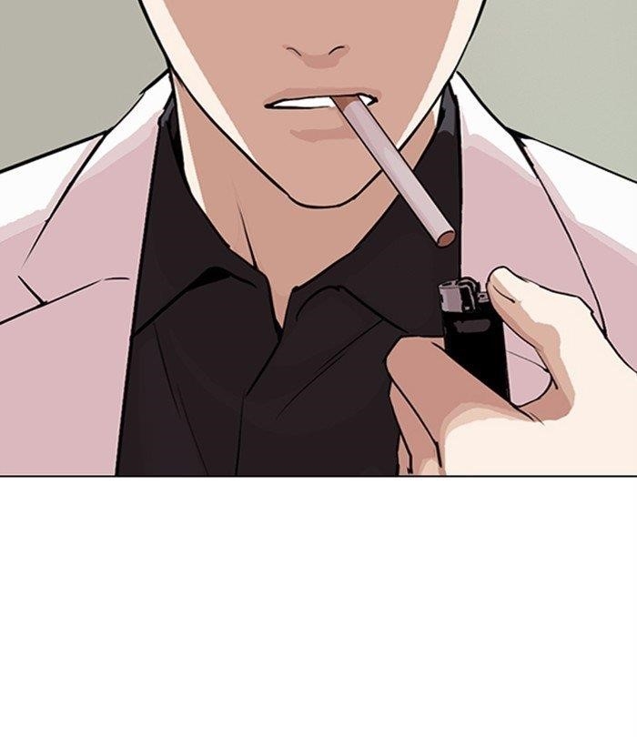 Lookism Chapter 283 - Page 141