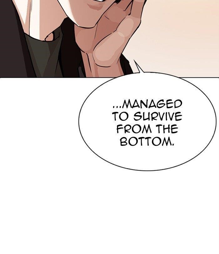 Lookism Chapter 283 - Page 190