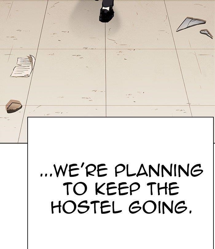 Lookism Chapter 283 - Page 235