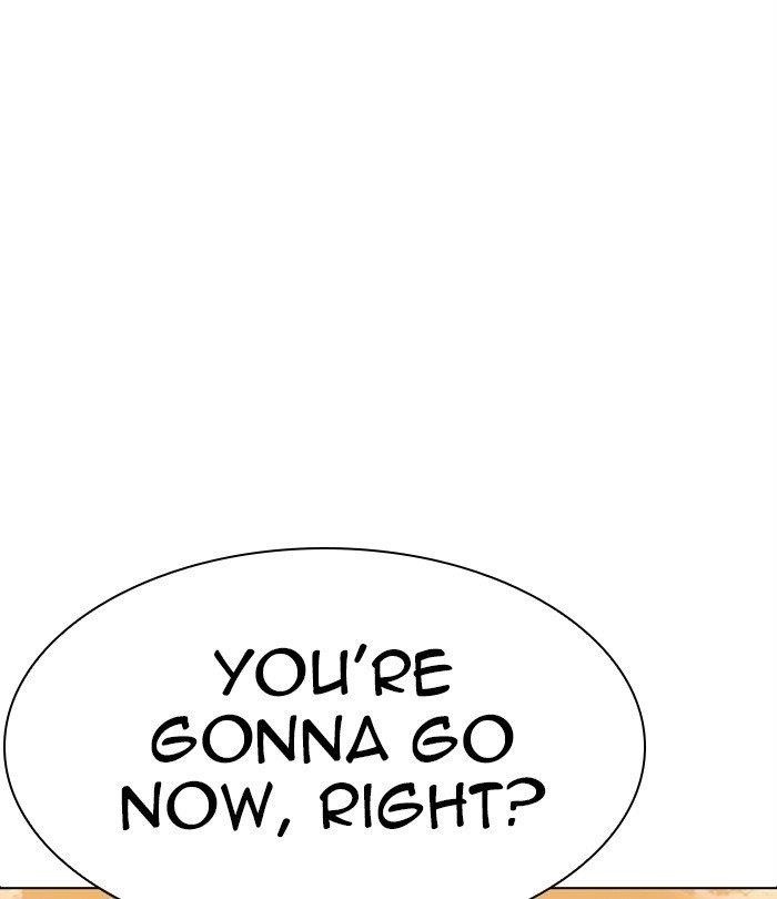 Lookism Chapter 283 - Page 238