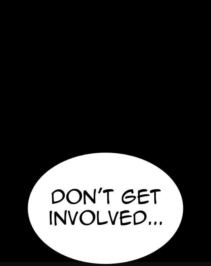 Lookism Chapter 284 - Page 108