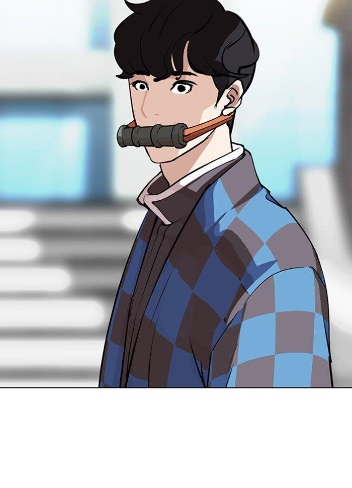 Lookism Chapter 287 - Page 157