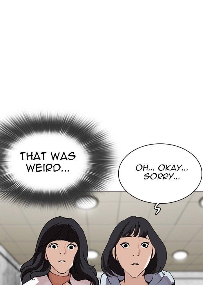 Lookism Chapter 287 - Page 36