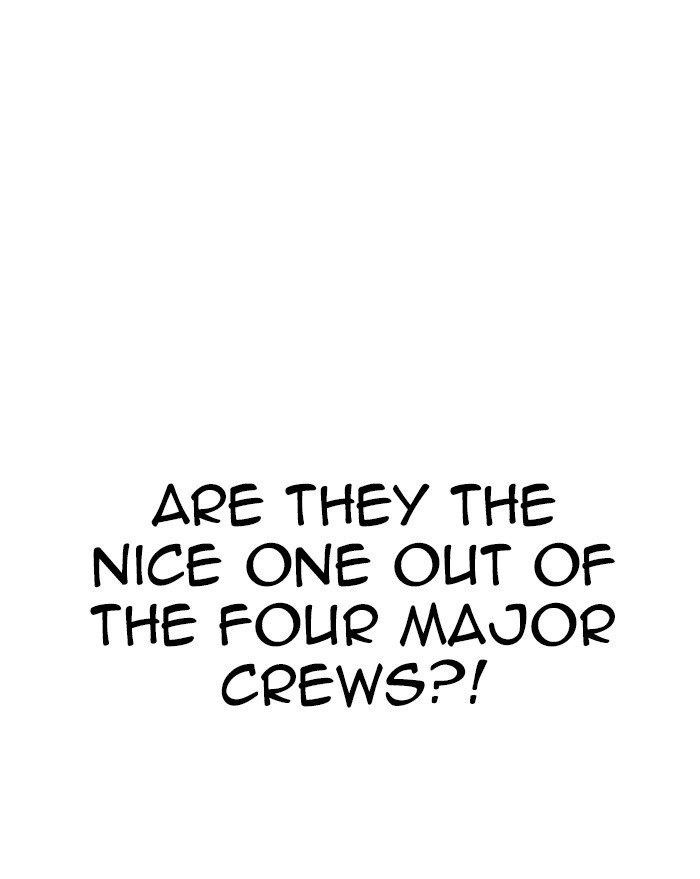 Lookism Chapter 288 - Page 32