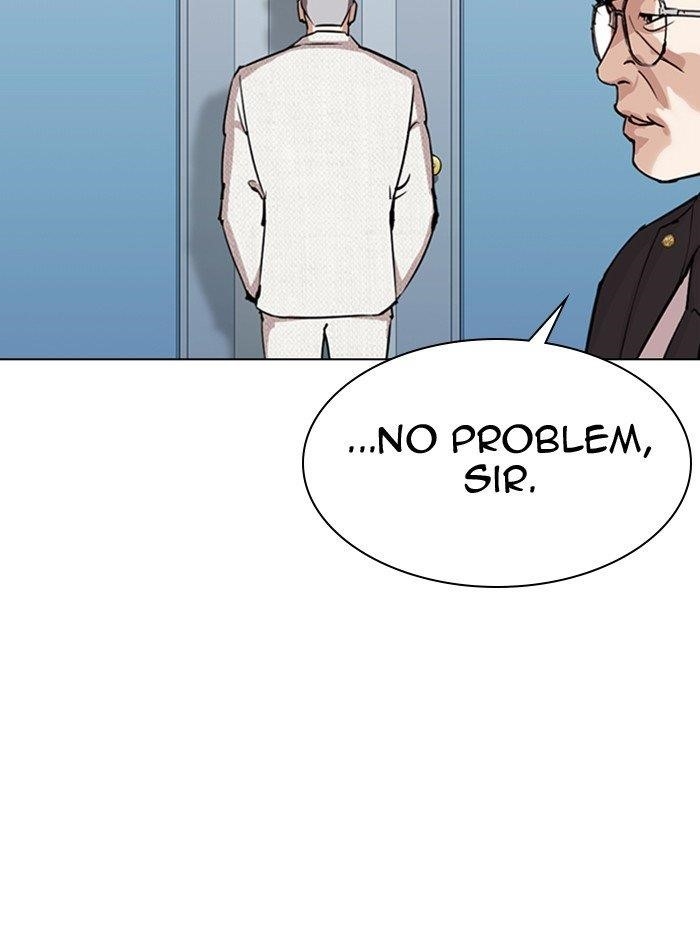 Lookism Chapter 290 - Page 152