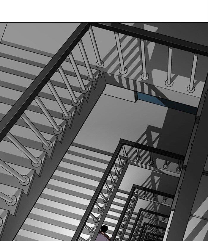 Lookism Chapter 292 - Page 173