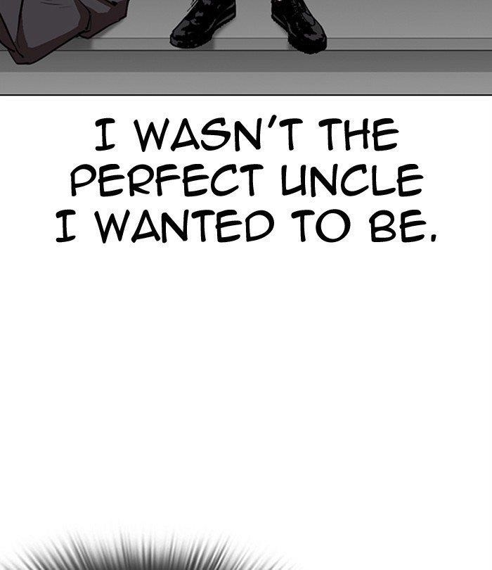 Lookism Chapter 292 - Page 197