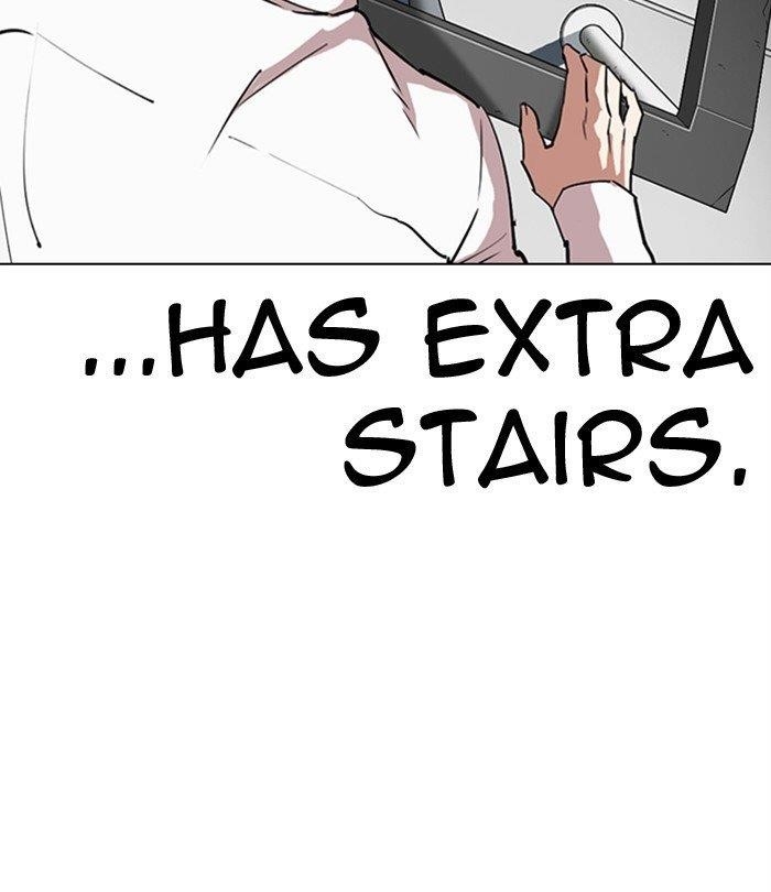 Lookism Chapter 292 - Page 211