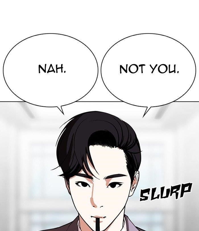 Lookism Chapter 292 - Page 62