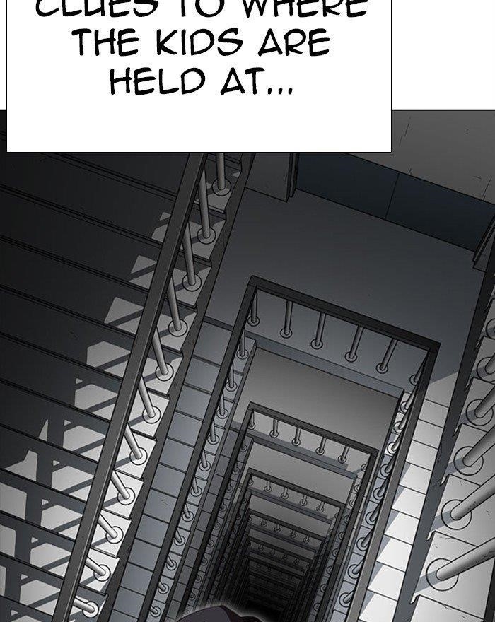 Lookism Chapter 294 - Page 72