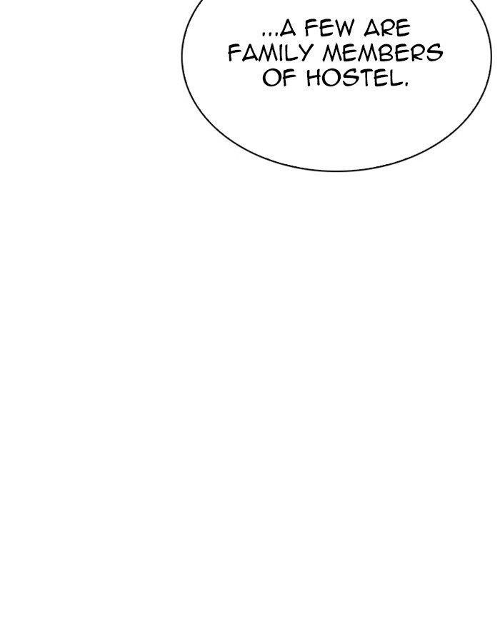 Lookism Chapter 294 - Page 9