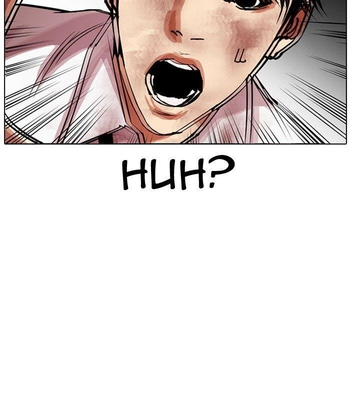 Lookism Chapter 296 - Page 102