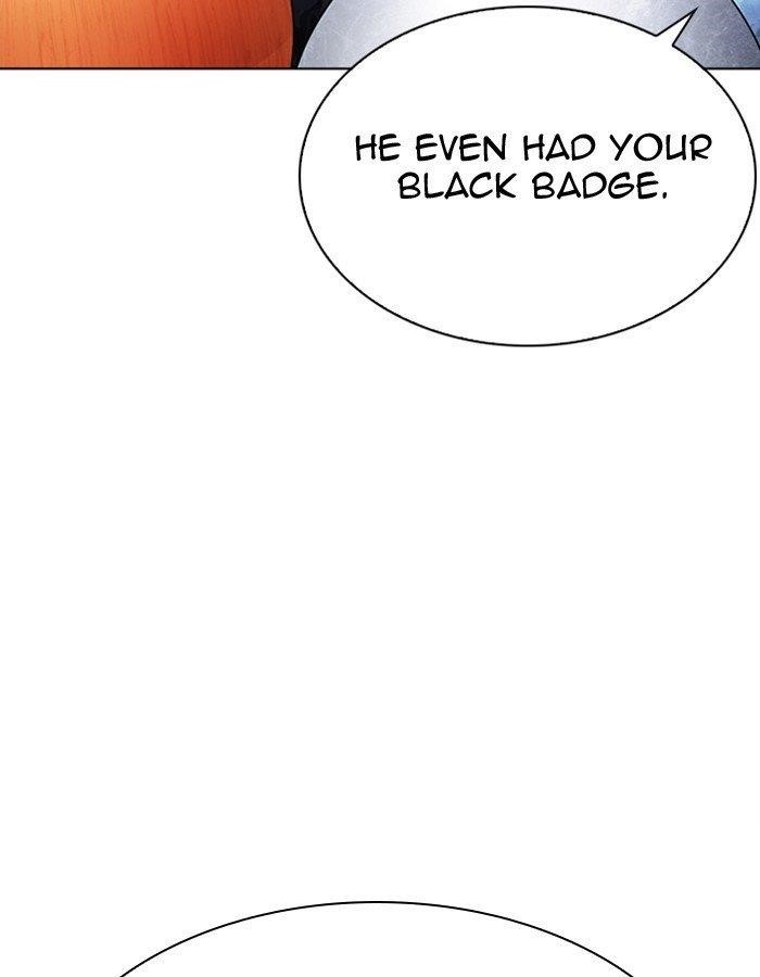 Lookism Chapter 297 - Page 112