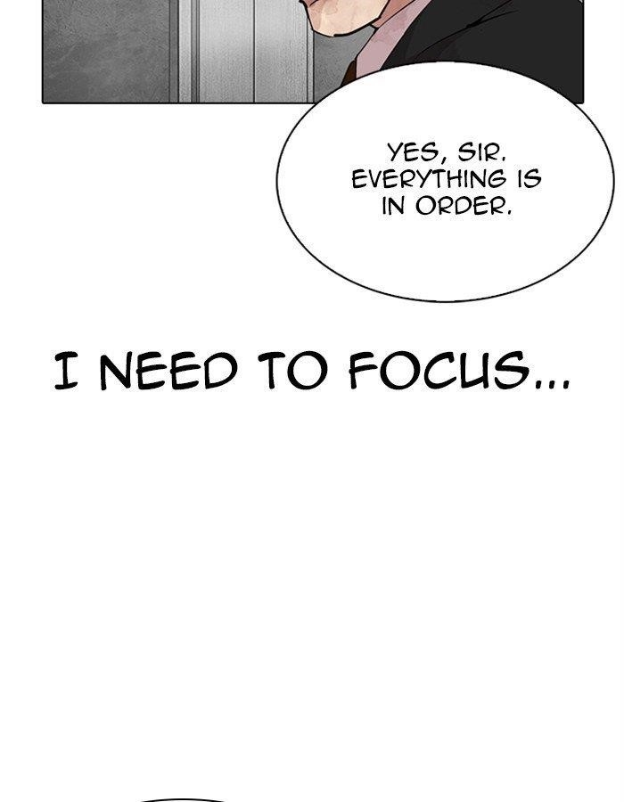 Lookism Chapter 297 - Page 50