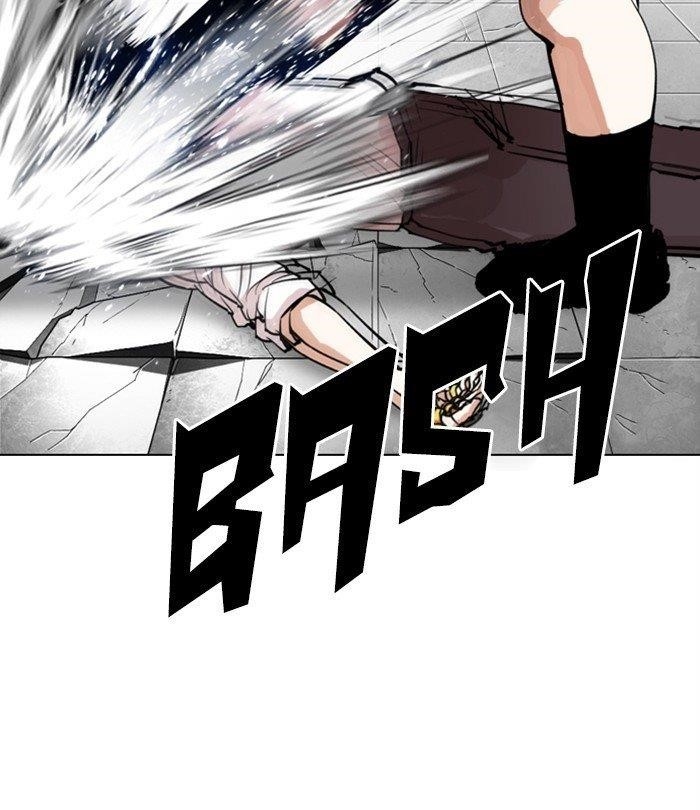 Lookism Chapter 298 - Page 145