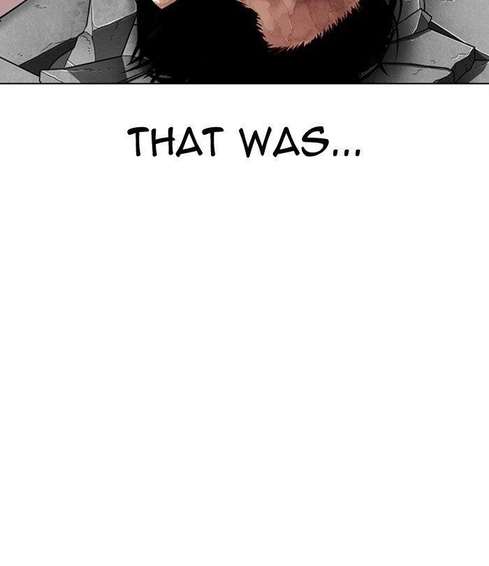 Lookism Chapter 298 - Page 150