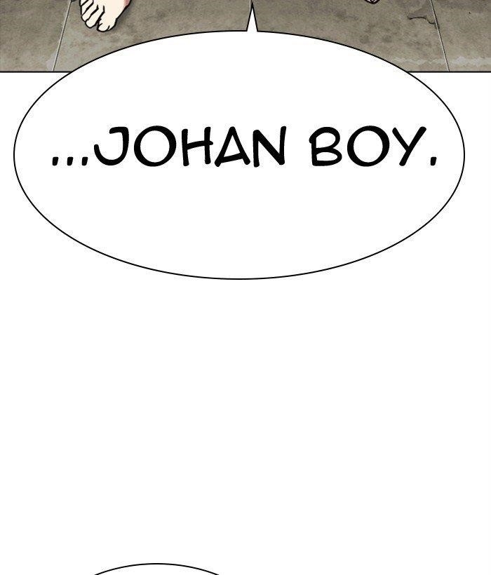 Lookism Chapter 301 - Page 54