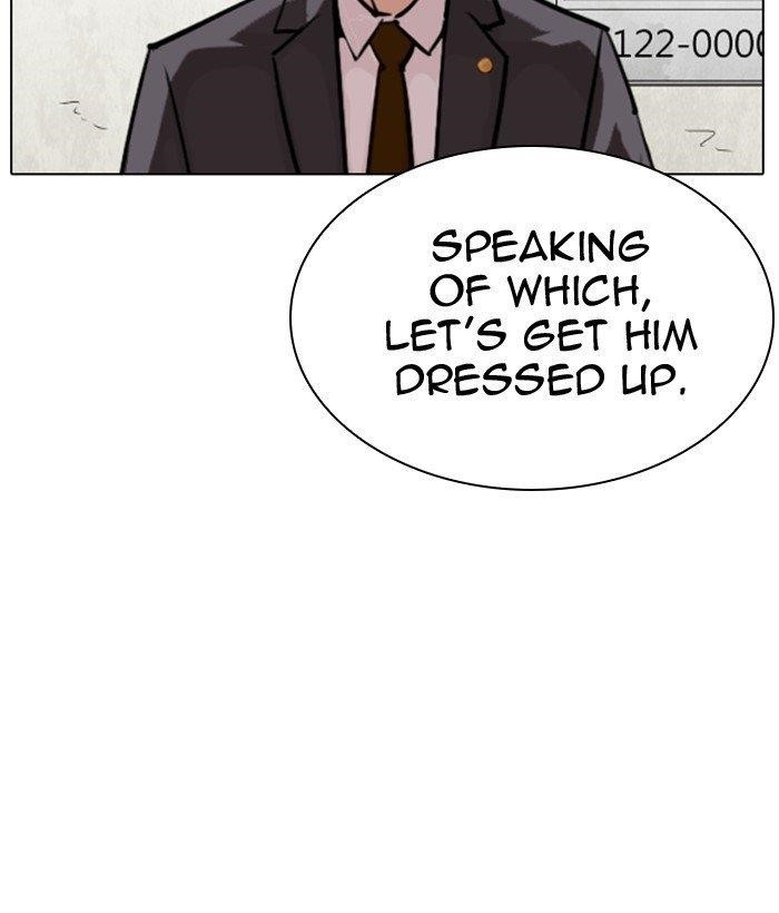 Lookism Chapter 301 - Page 65