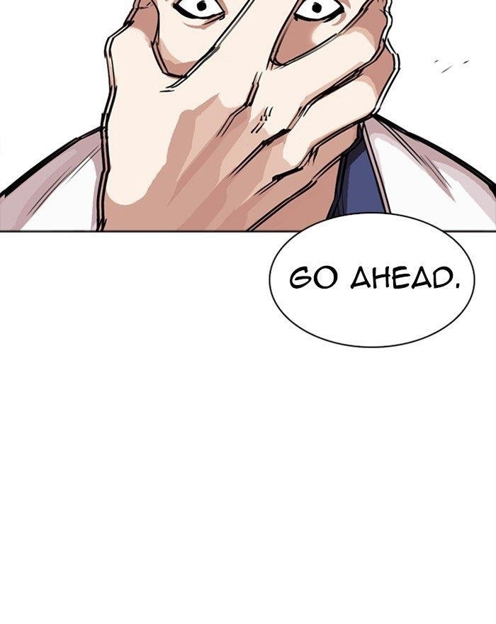 Lookism Chapter 302 - Page 29