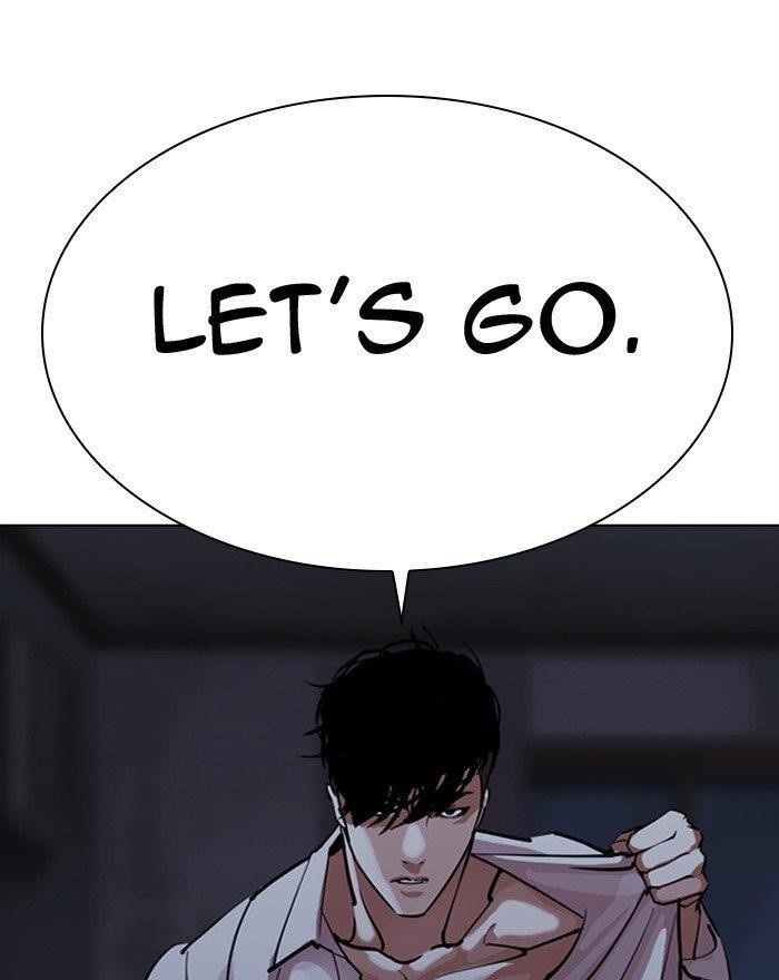 Lookism Chapter 303 - Page 103