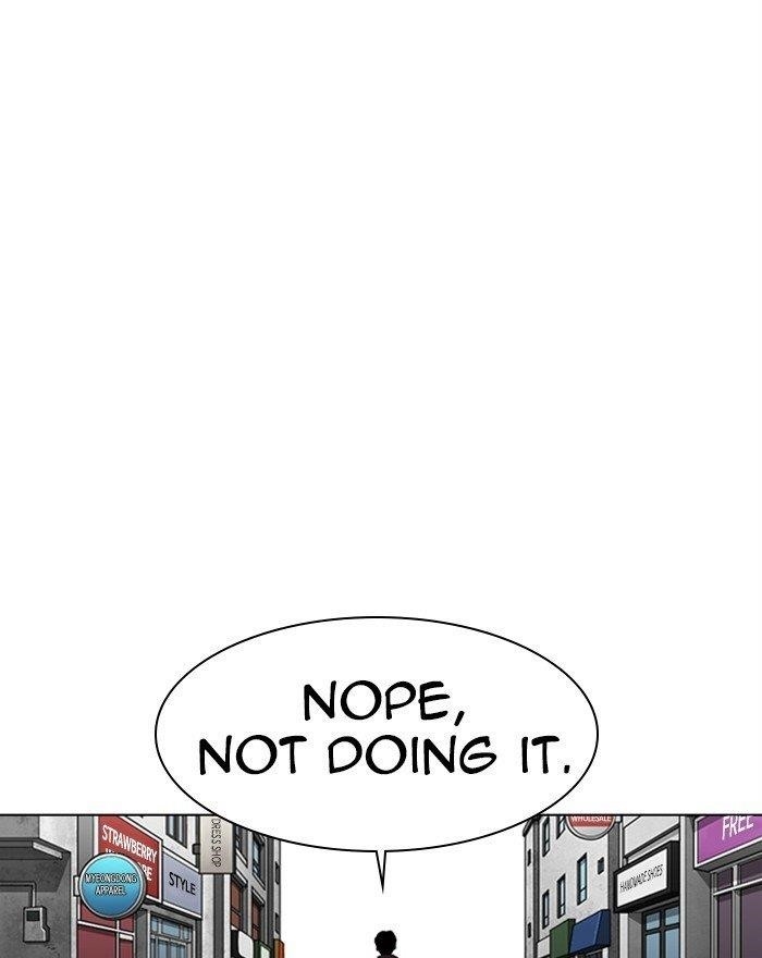 Lookism Chapter 303 - Page 76