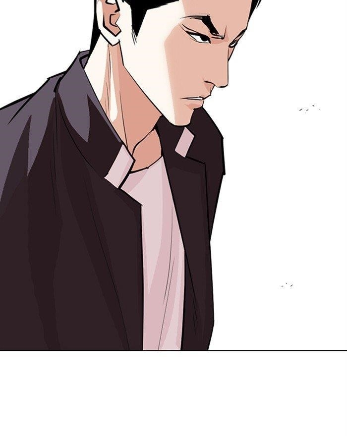 Lookism Chapter 303 - Page 86