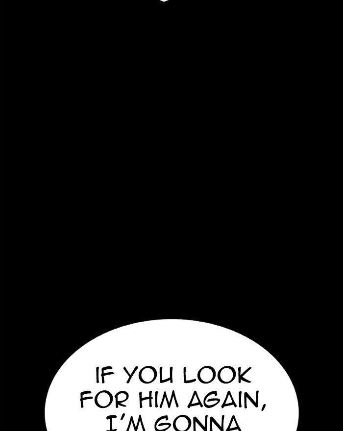 Lookism Chapter 303 - Page 96