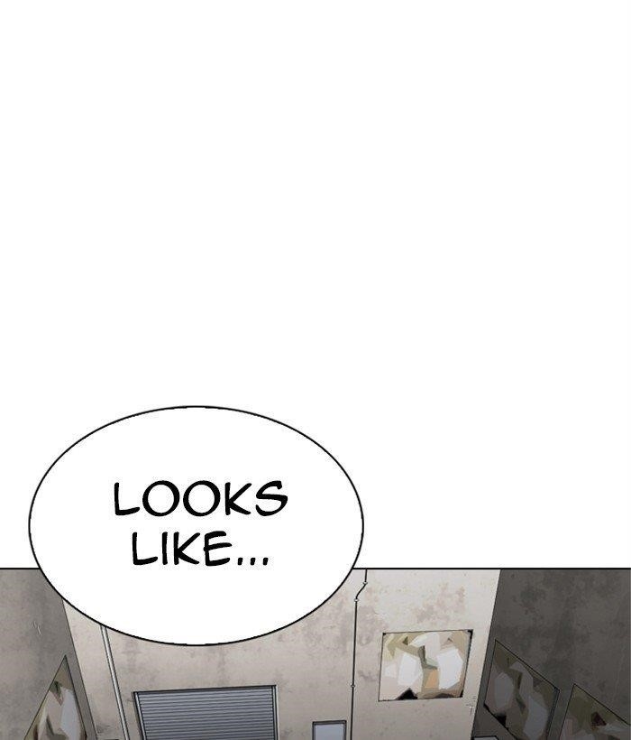 Lookism Chapter 309 - Page 140